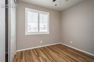 9704 Aberdale Ct, Peyton, CO 80831 - Photo 27
