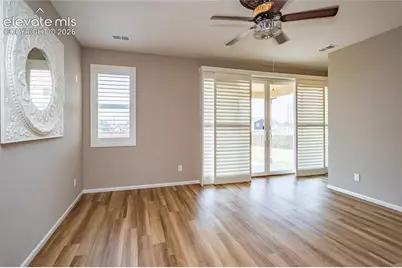 9704 Aberdale Court, Peyton, CO 80831 - Photo 19