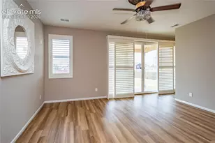 9704 Aberdale Ct, Peyton, CO 80831 - Photo 19