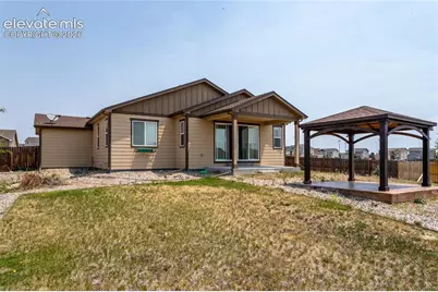 9704 Aberdale Court, Peyton, CO 80831 - Photo 41