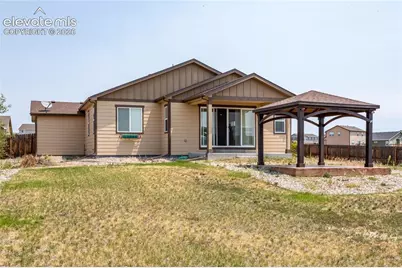 9704 Aberdale Court, Peyton, CO 80831 - Photo 39