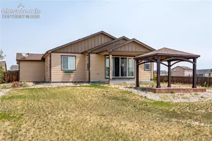 9704 Aberdale Ct, Peyton, CO 80831 - Photo 39