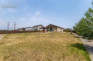 9704 Aberdale Ct, Peyton, CO 80831 - Photo 37