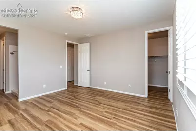 9704 Aberdale Court, Peyton, CO 80831 - Photo 23