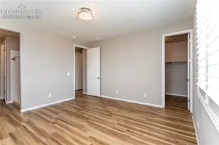 9704 Aberdale Ct, Peyton, CO 80831 - Photo 23