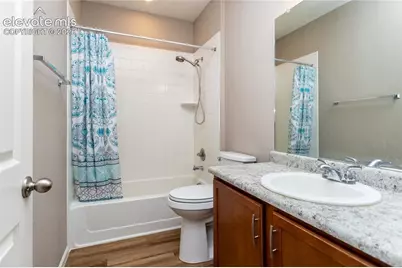 9704 Aberdale Court, Peyton, CO 80831 - Photo 29