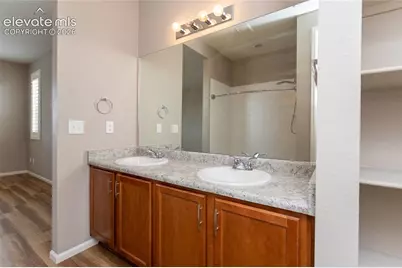 9704 Aberdale Court, Peyton, CO 80831 - Photo 25