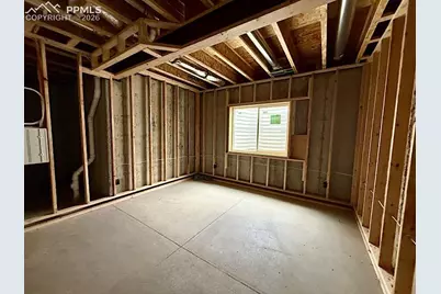 16223 Basset Mill Way, Monument, CO 80132 - Photo 23