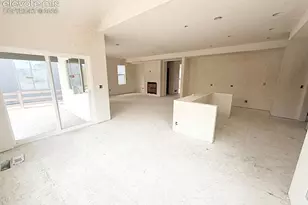 16223 Basset Mill Way, Monument, CO 80132 - Photo 7