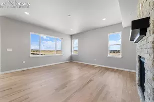 16223 Basset Mill Way, Monument, CO 80132 - Photo 7