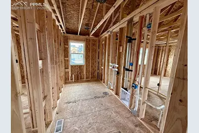 16223 Basset Mill Way, Monument, CO 80132 - Photo 19