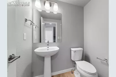 16223 Basset Mill Way, Monument, CO 80132 - Photo 9