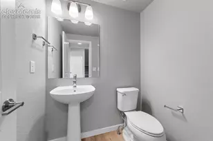 16223 Basset Mill Way, Monument, CO 80132 - Photo 35