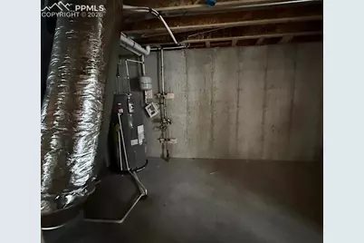 16223 Basset Mill Way, Monument, CO 80132 - Photo 25