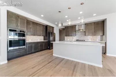 16223 Basset Mill Way, Monument, CO 80132 - Photo 3