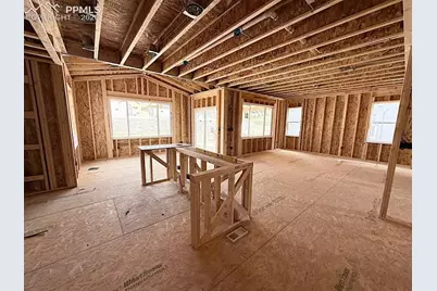 16223 Basset Mill Way, Monument, CO 80132 - Photo 5