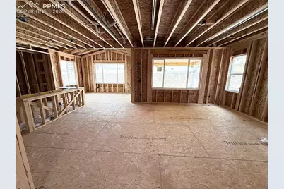 16223 Basset Mill Way, Monument, CO 80132 - Photo 7