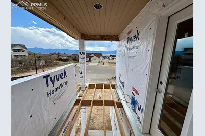 16223 Basset Mill Way, Monument, CO 80132 - Photo 15