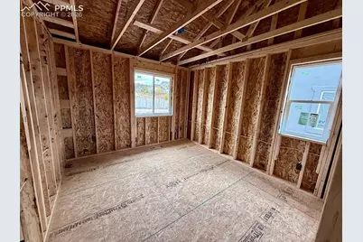 16223 Basset Mill Way, Monument, CO 80132 - Photo 17