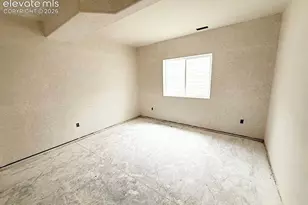 16223 Basset Mill Way, Monument, CO 80132 - Photo 23