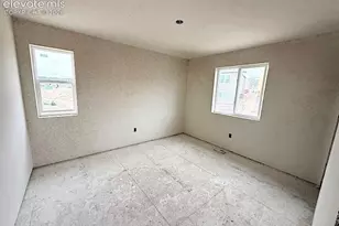 16223 Basset Mill Way, Monument, CO 80132 - Photo 19