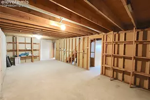 6302 Pulpit Rock Dr, Colorado Springs, CO 80918 - Photo 27