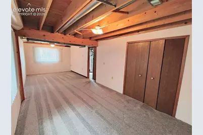 6302 Pulpit Rock Drive, Colorado Springs, CO 80918 - Photo 25