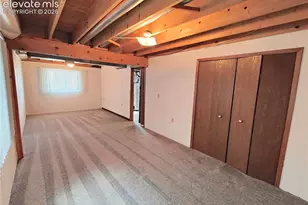 6302 Pulpit Rock Dr, Colorado Springs, CO 80918 - Photo 25