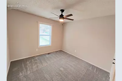 6302 Pulpit Rock Drive, Colorado Springs, CO 80918 - Photo 17