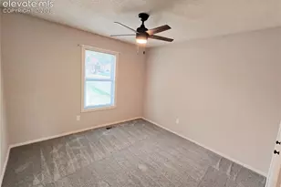 6302 Pulpit Rock Dr, Colorado Springs, CO 80918 - Photo 17