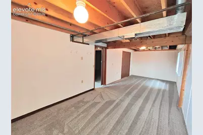 6302 Pulpit Rock Drive, Colorado Springs, CO 80918 - Photo 23