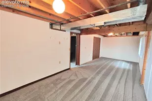 6302 Pulpit Rock Dr, Colorado Springs, CO 80918 - Photo 23