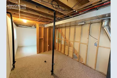 6302 Pulpit Rock Drive, Colorado Springs, CO 80918 - Photo 31