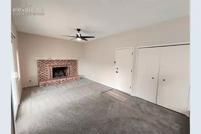 6302 Pulpit Rock Drive, Colorado Springs, CO 80918 - Photo 11
