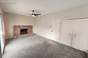 6302 Pulpit Rock Dr, Colorado Springs, CO 80918 - Photo 11