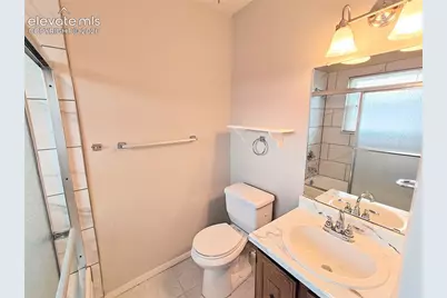 6302 Pulpit Rock Drive, Colorado Springs, CO 80918 - Photo 15