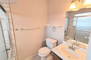 6302 Pulpit Rock Dr, Colorado Springs, CO 80918 - Photo 15
