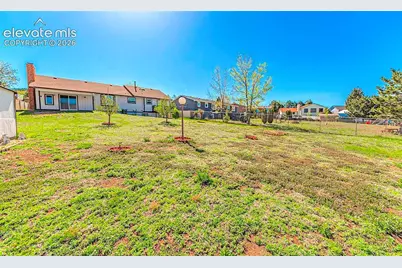6302 Pulpit Rock Drive, Colorado Springs, CO 80918 - Photo 33