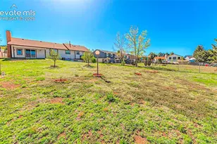 6302 Pulpit Rock Dr, Colorado Springs, CO 80918 - Photo 33