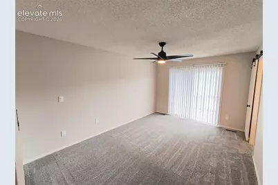 6302 Pulpit Rock Drive, Colorado Springs, CO 80918 - Photo 13