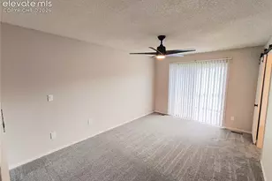 6302 Pulpit Rock Dr, Colorado Springs, CO 80918 - Photo 13