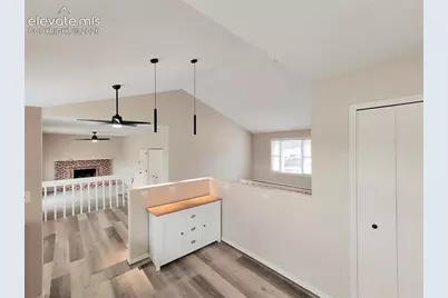 6302 Pulpit Rock Drive, Colorado Springs, CO 80918 - Photo 7