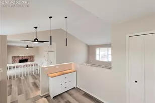 6302 Pulpit Rock Dr, Colorado Springs, CO 80918 - Photo 7