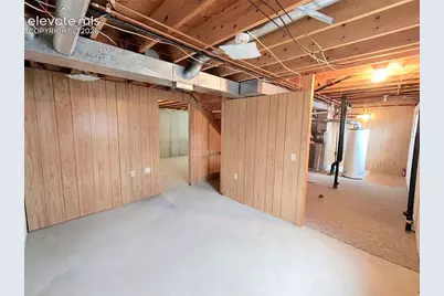 6302 Pulpit Rock Drive, Colorado Springs, CO 80918 - Photo 29
