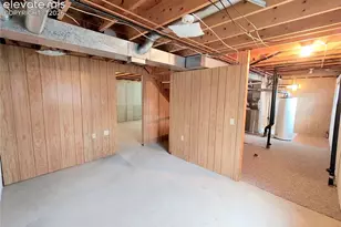 6302 Pulpit Rock Dr, Colorado Springs, CO 80918 - Photo 29