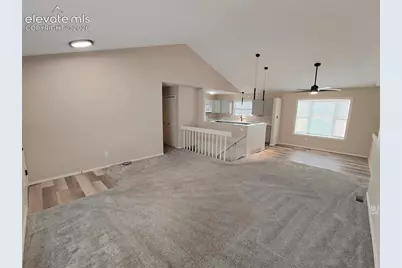 6302 Pulpit Rock Drive, Colorado Springs, CO 80918 - Photo 3