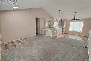 6302 Pulpit Rock Dr, Colorado Springs, CO 80918 - Photo 3
