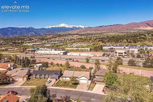 6302 Pulpit Rock Dr, Colorado Springs, CO 80918 - Photo 37