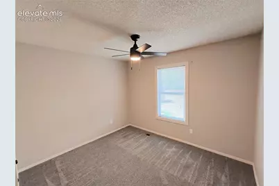 6302 Pulpit Rock Drive, Colorado Springs, CO 80918 - Photo 19