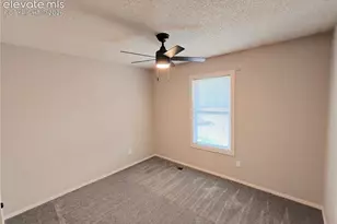 6302 Pulpit Rock Dr, Colorado Springs, CO 80918 - Photo 19